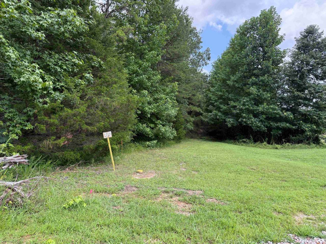 0 69 Hwy - Photo 1