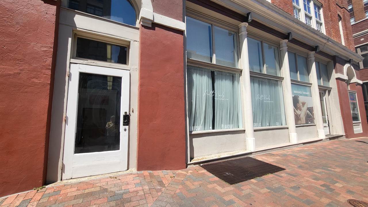 70 Union Ave - Photo 1