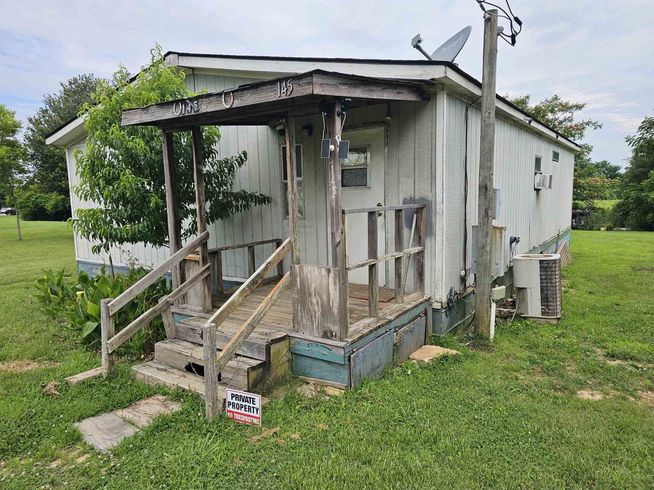 145 Norment Ln - Photo 1