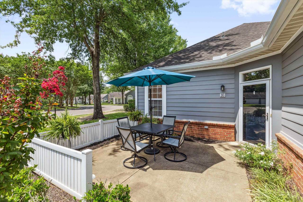 https://bt-photos.global.ssl.fastly.net/memphis/1280_boomver_1_10201883-2.jpg