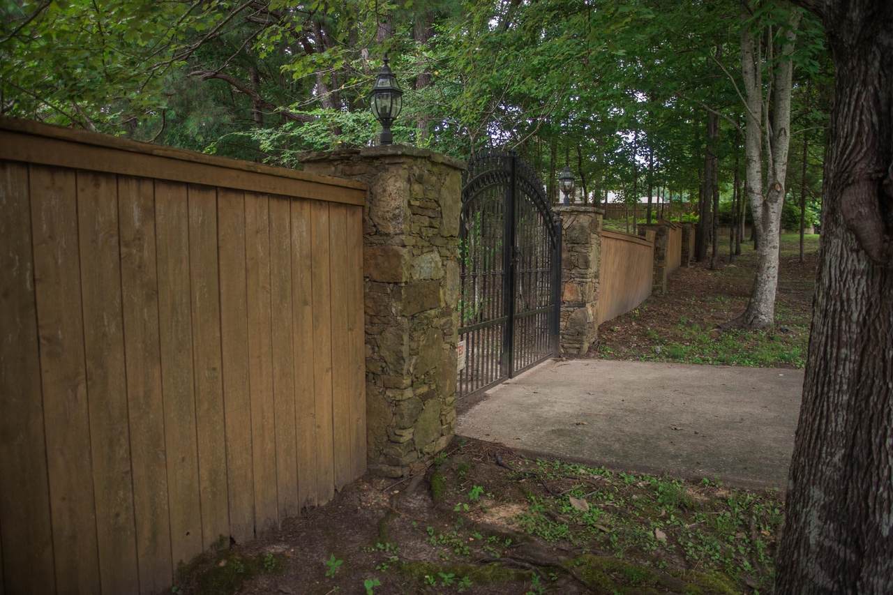 https://bt-photos.global.ssl.fastly.net/memphis/1280_boomver_1_10201925-2.jpg