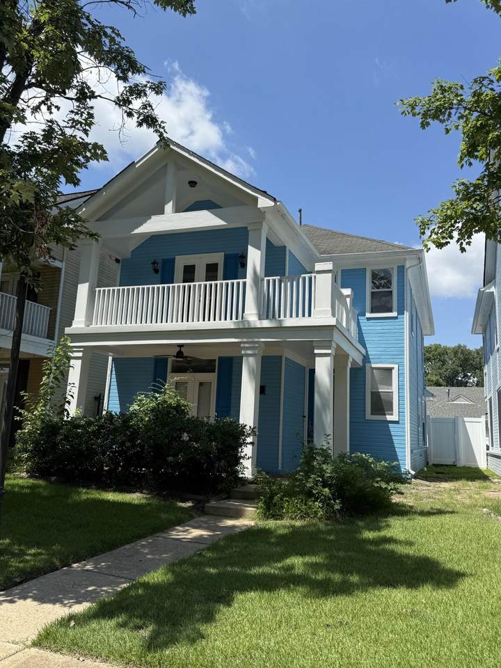 1173 Island Pl - Photo 1