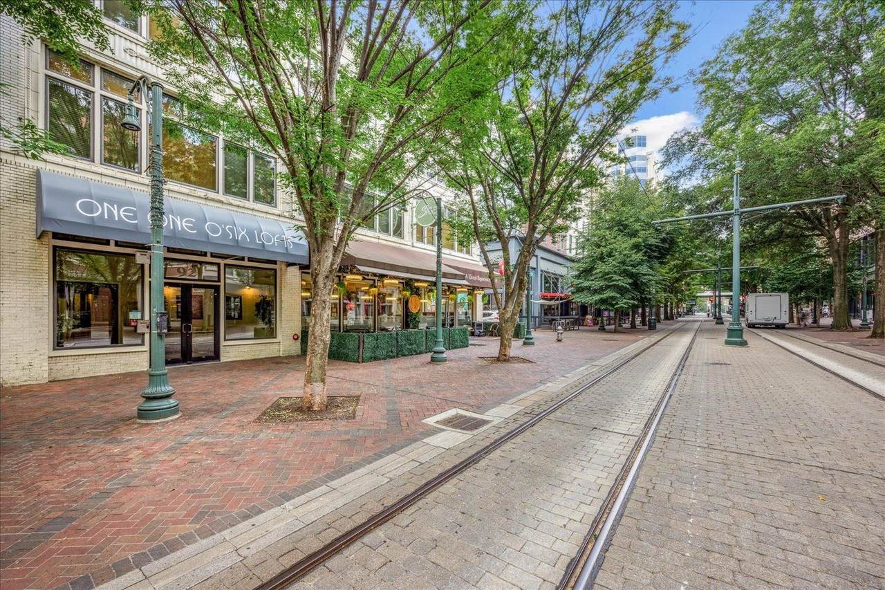 92 Main St - Photo 1
