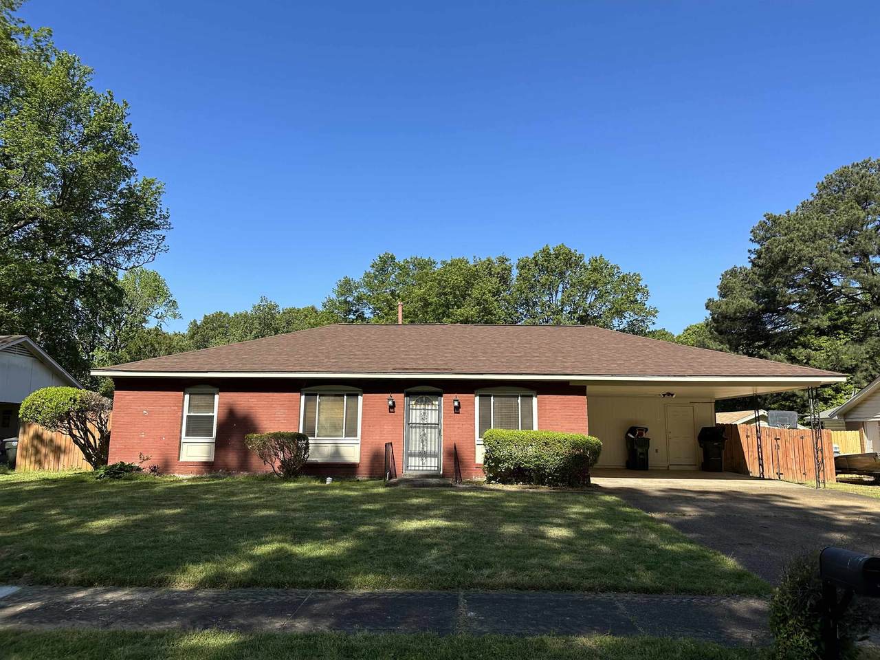 2745 Satellite St - Photo 1