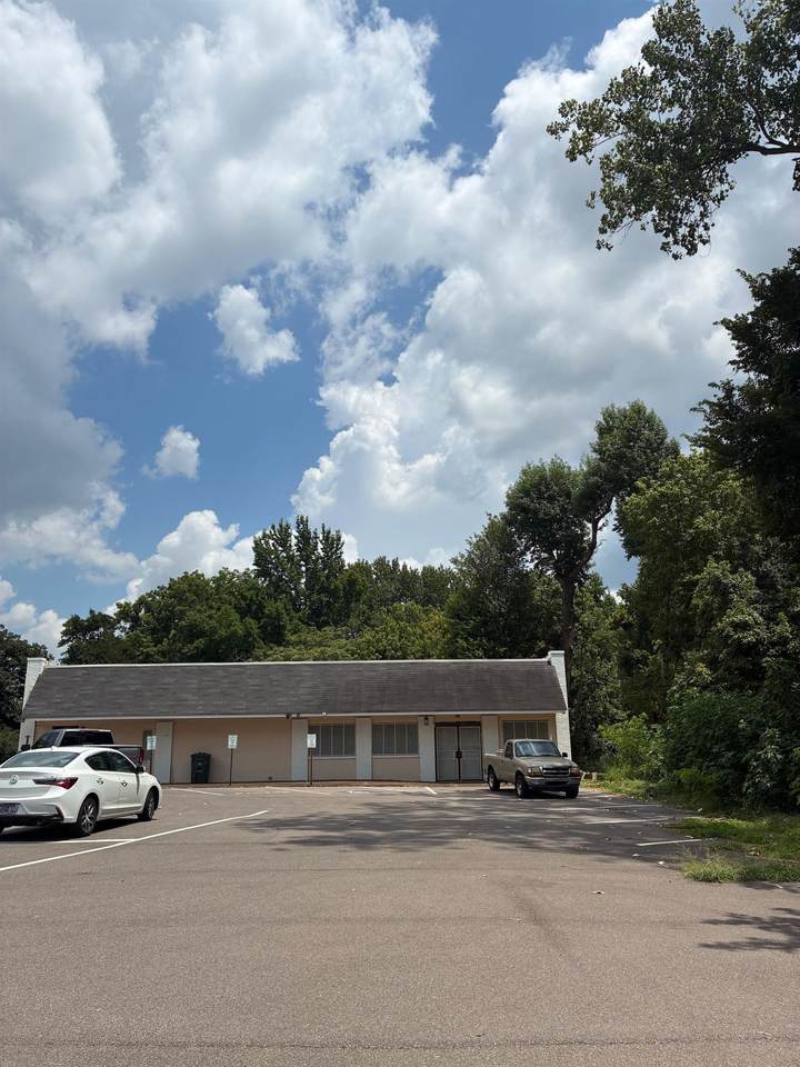 3510 Outlet Rd - Photo 1