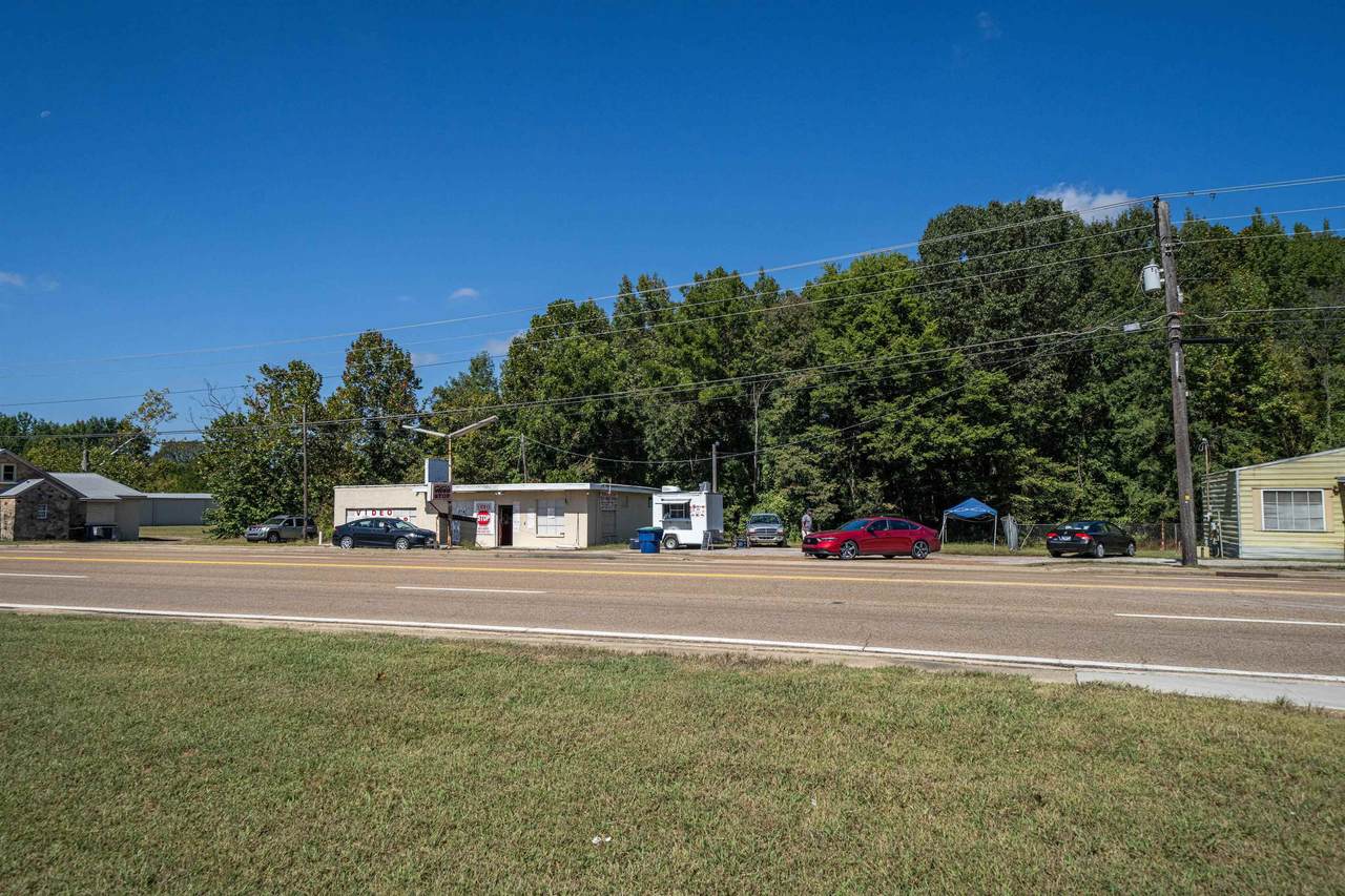 17775 Hwy 64 Hwy - Photo 1