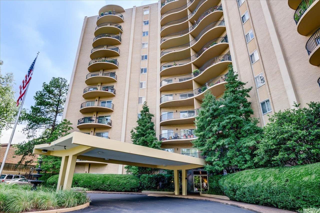 475 Highland St - Photo 1