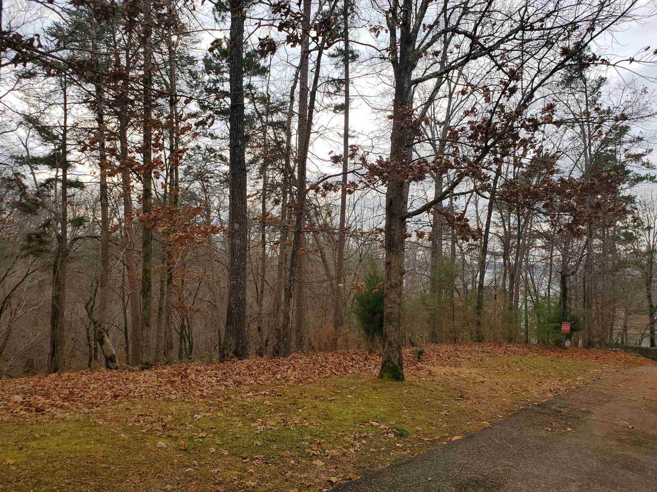 https://bt-photos.global.ssl.fastly.net/memphis/1280_boomver_1_10202471-2.jpg