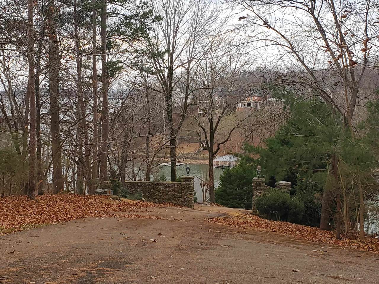 https://bt-photos.global.ssl.fastly.net/memphis/1280_boomver_1_10202471-2.jpg