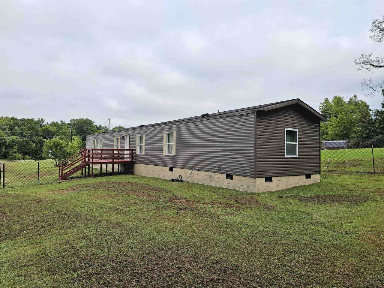 474 Fite Rd - Photo 1