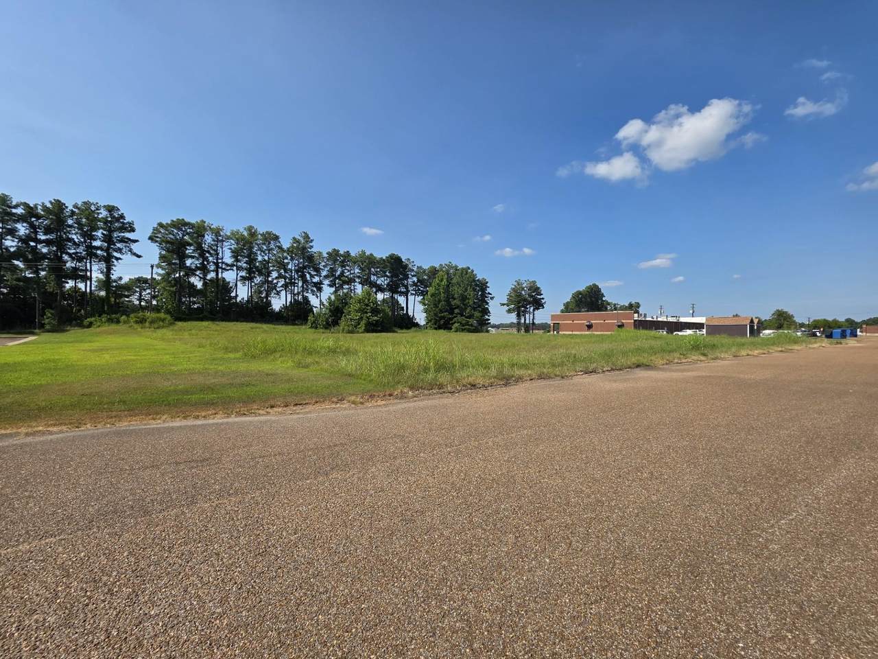https://bt-photos.global.ssl.fastly.net/memphis/1280_boomver_1_10202689-2.jpg