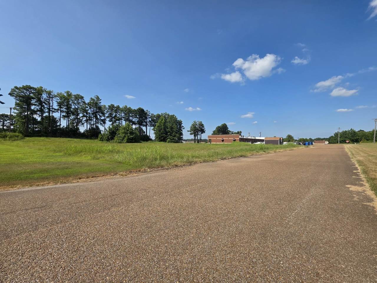https://bt-photos.global.ssl.fastly.net/memphis/1280_boomver_1_10202689-2.jpg