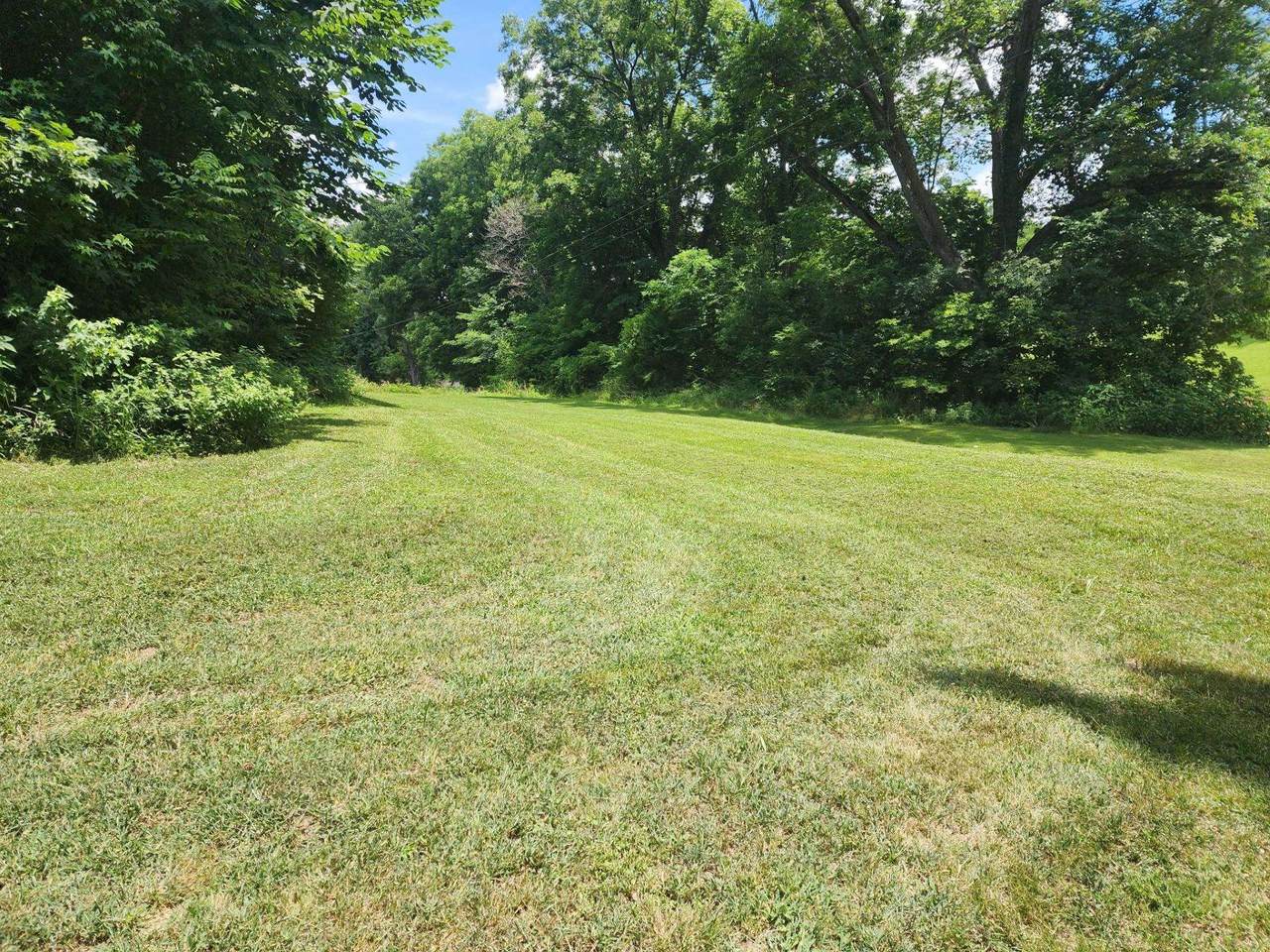 0 Smith Dr - Photo 1