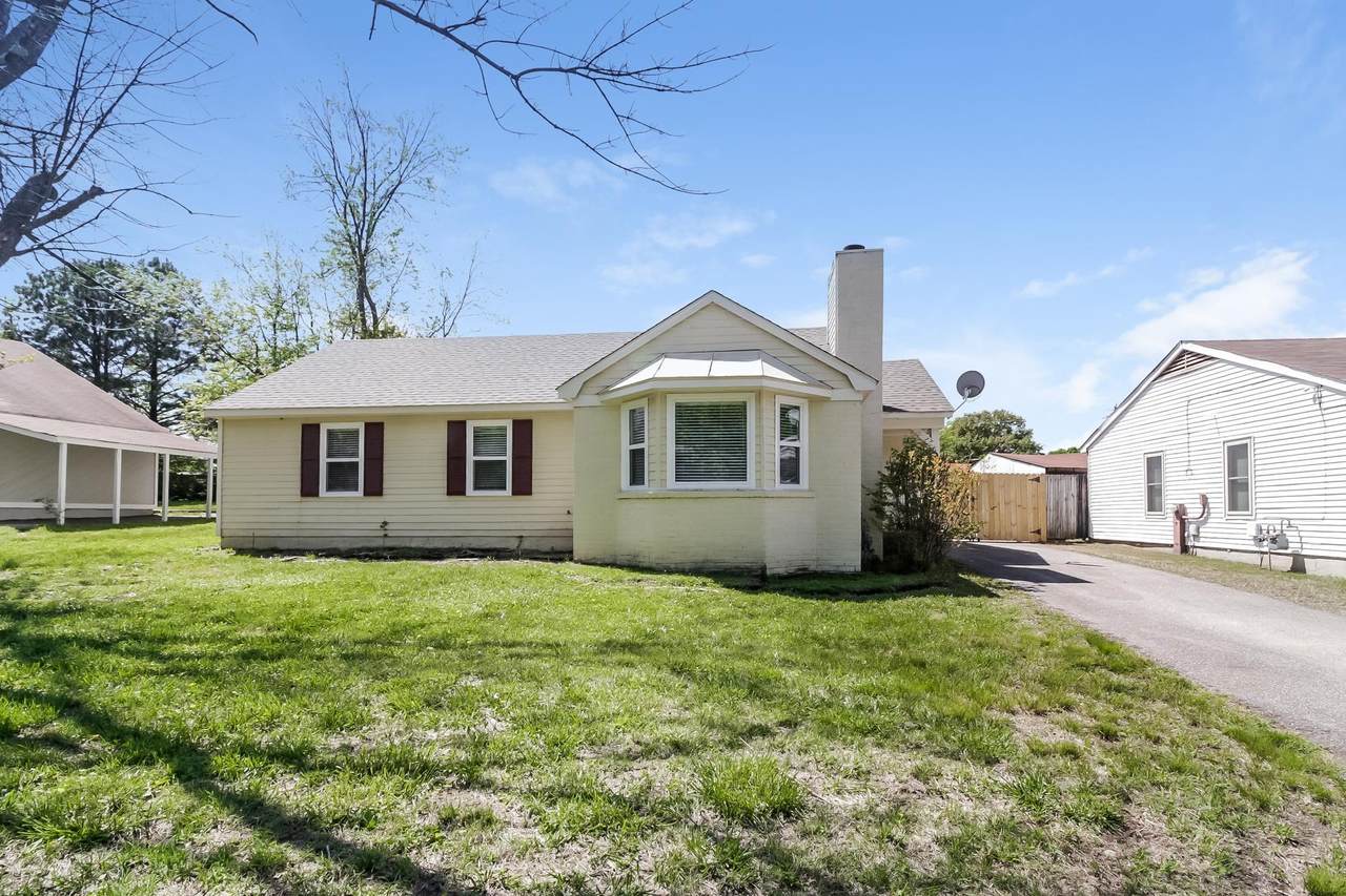 4359 Crescent Park Dr - Photo 1