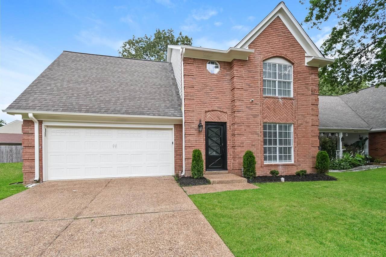 9406 Slezenger Ln - Photo 1