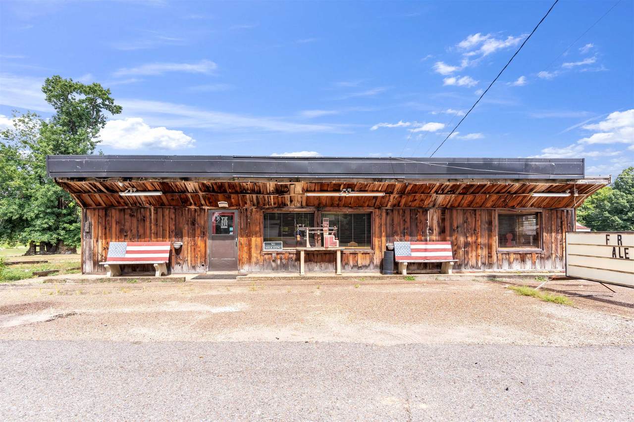 10448 59 Hwy - Photo 1