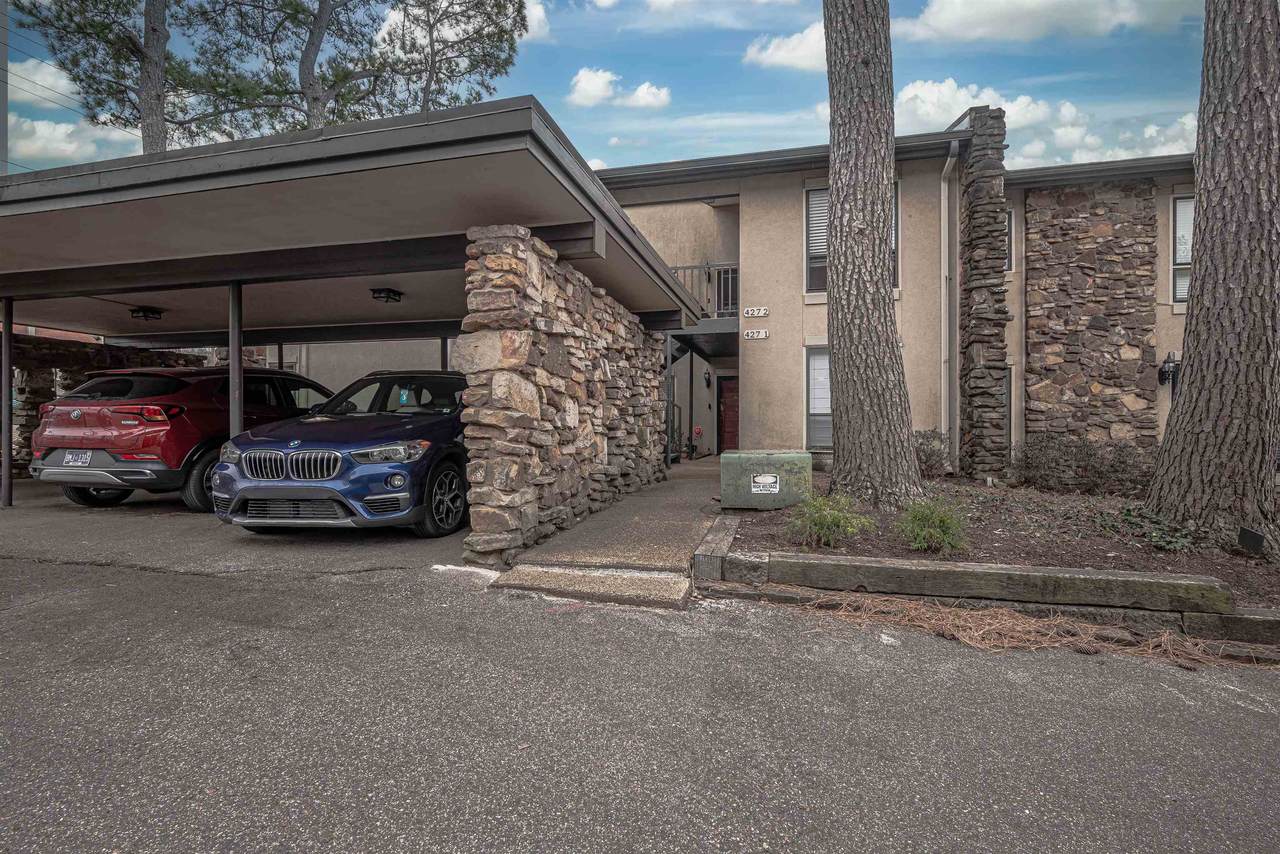 427 Perkins Dr - Photo 1