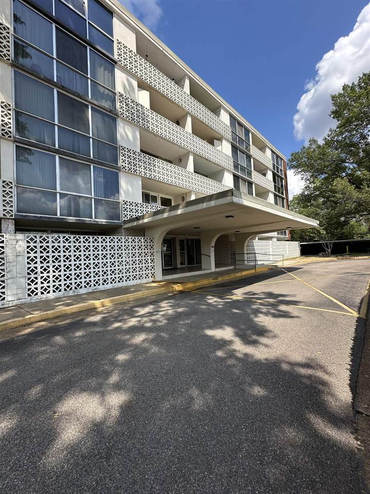 3080 Walnut Grove Rd - Photo 1