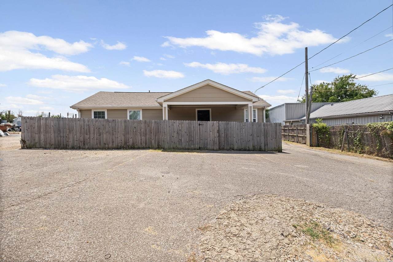 3461 Holman Pl - Photo 1