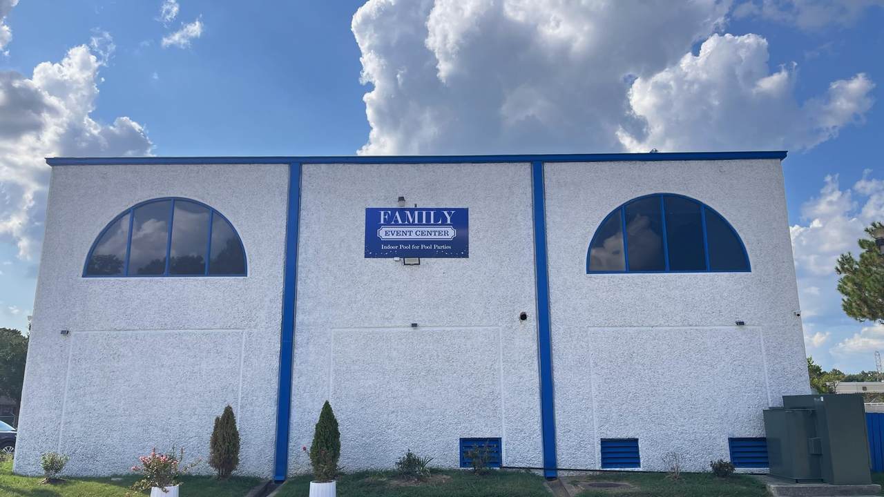 4280 Cherry Center Dr - Photo 1