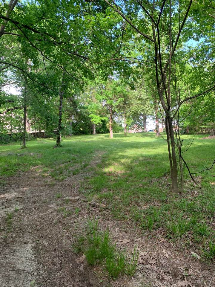 0 Harris Rd - Photo 1