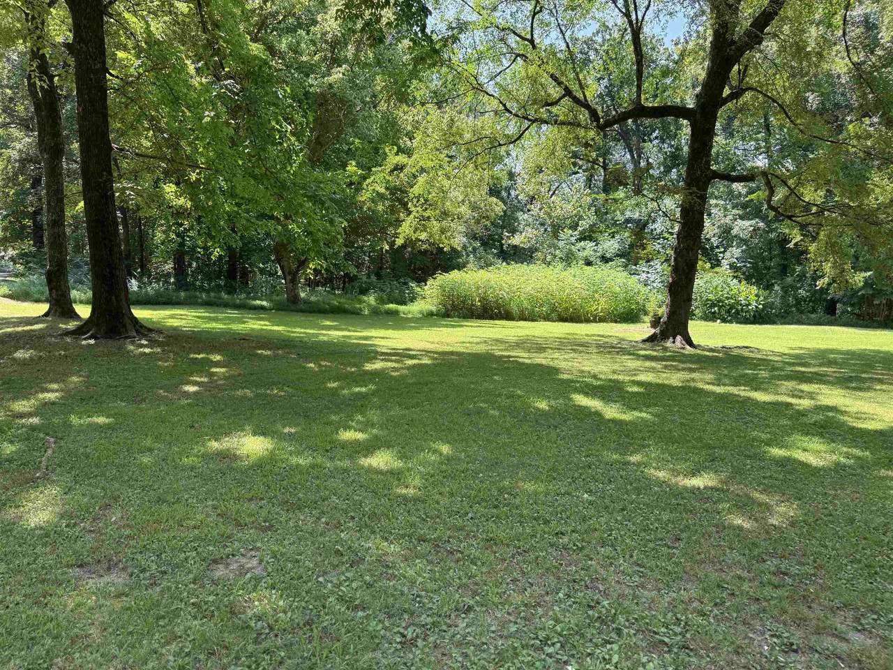 12775 Seward Rd - Photo 1