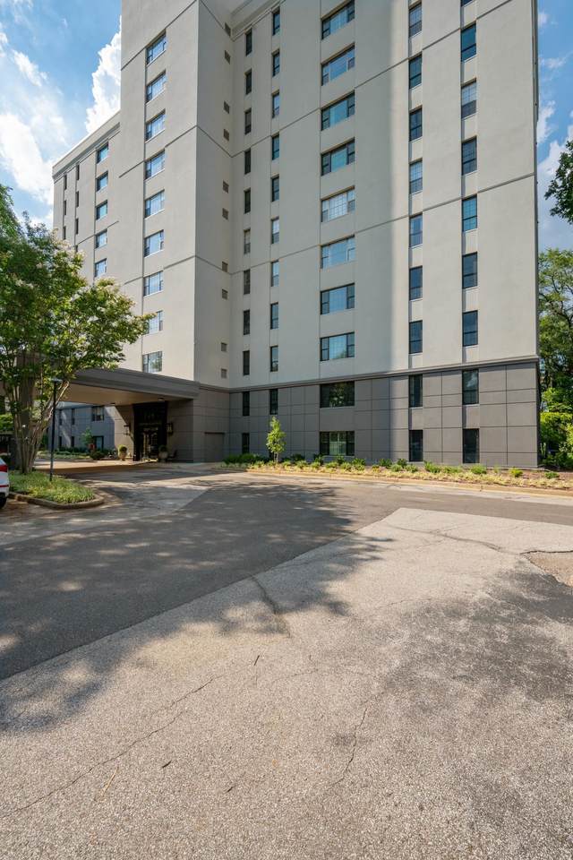 585 Greer St - Photo 1