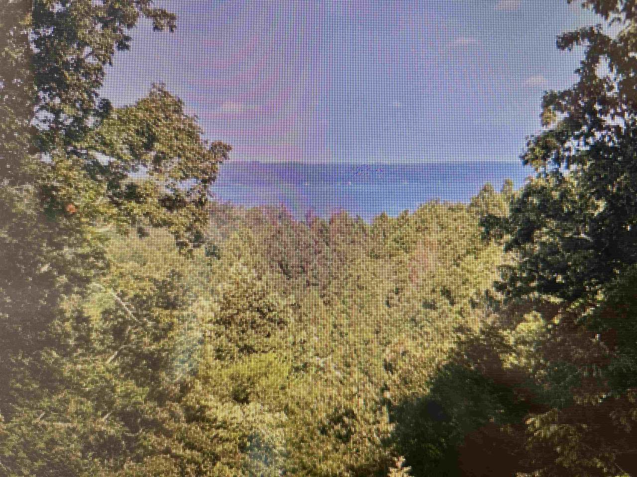 17 Eagle Point Rd - Photo 1