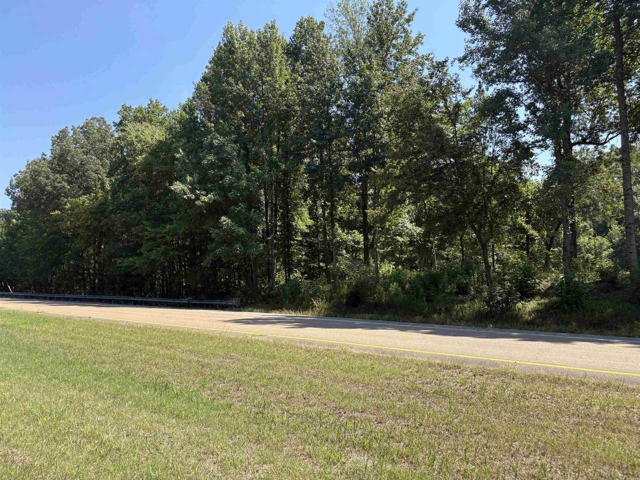 0 Watkins Rd - Photo 1