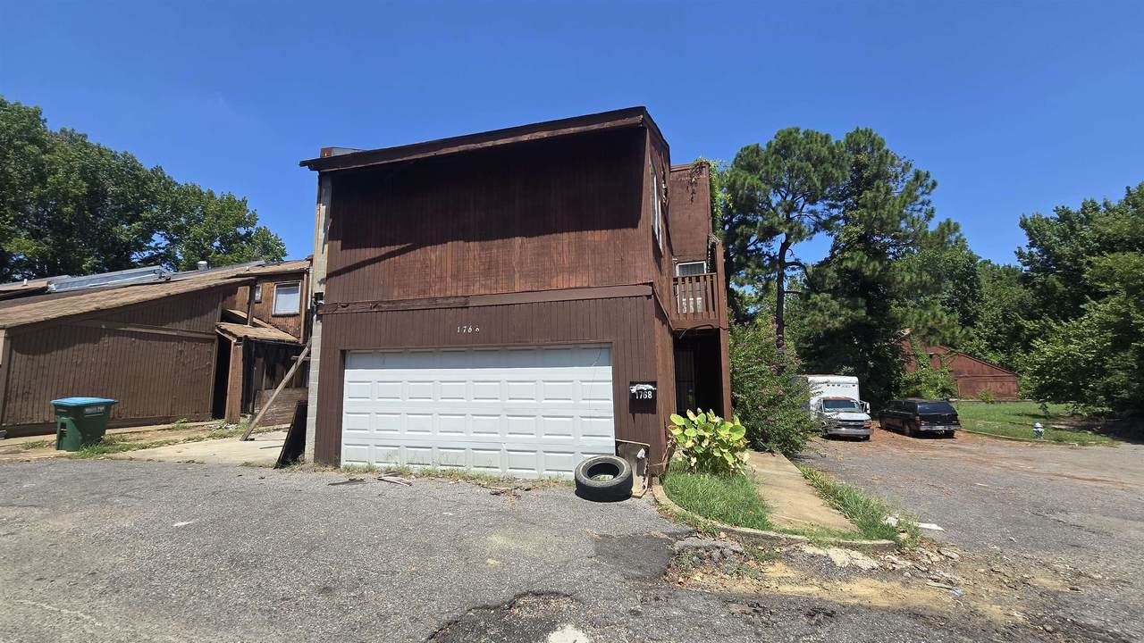 1768 Second Green Dr - Photo 1