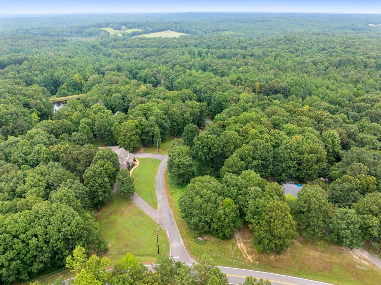 LOT 5 Jason Hollow Rd - Photo 1