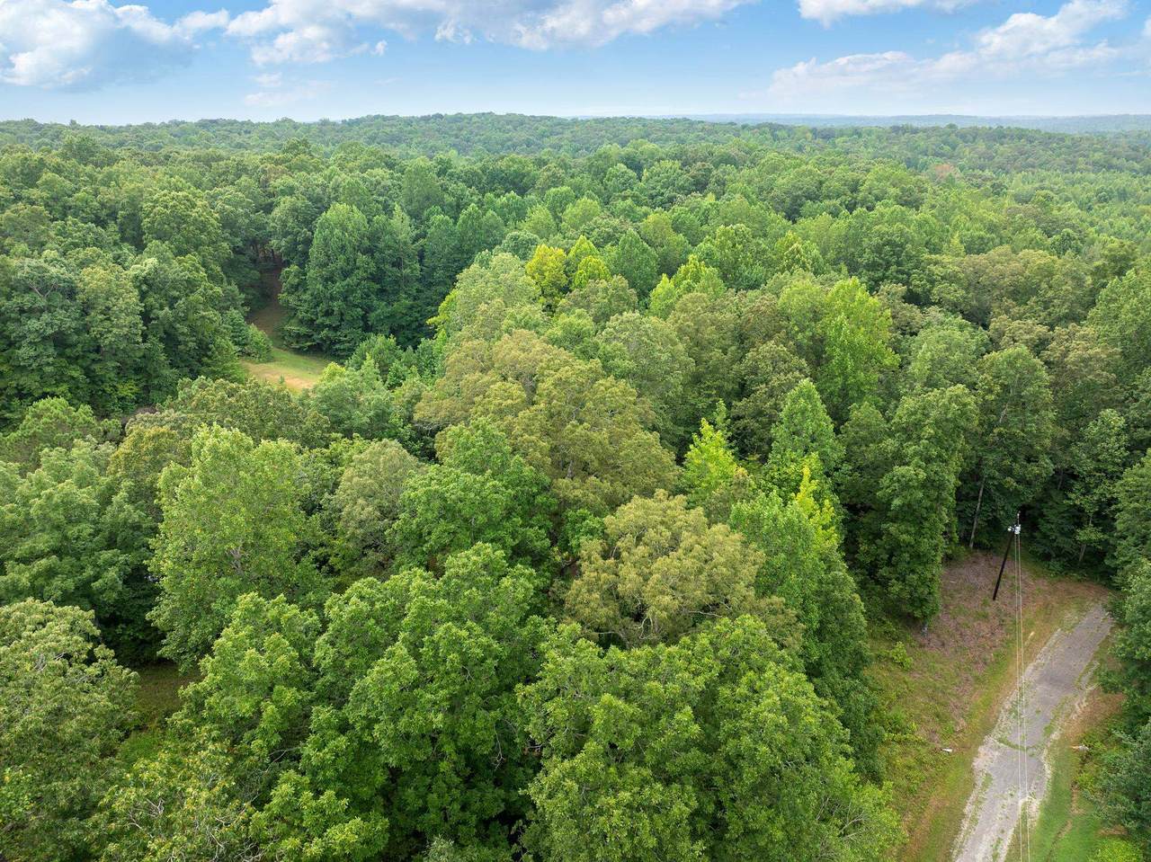 255 Jason Hollow Rd - Photo 1