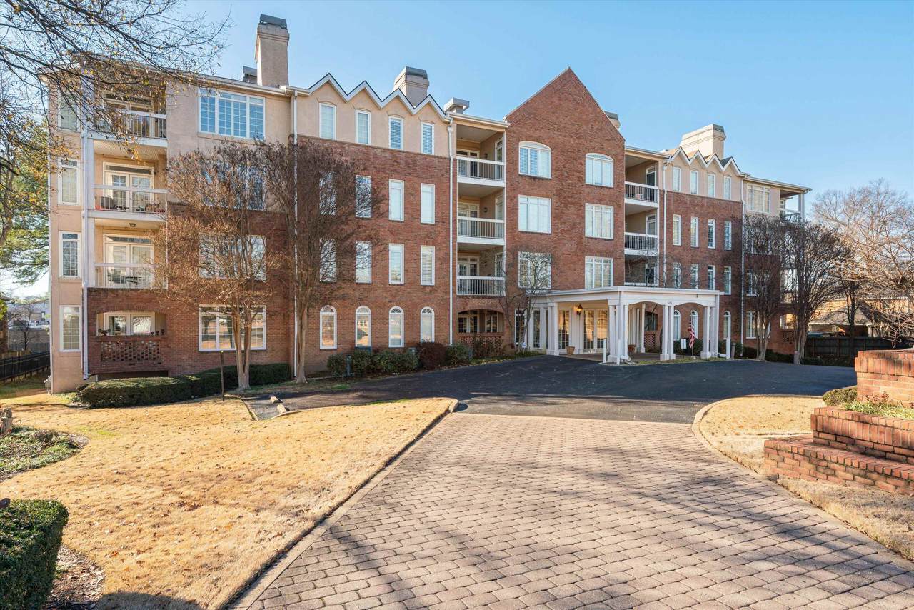 405 Perkins Rd - Photo 1