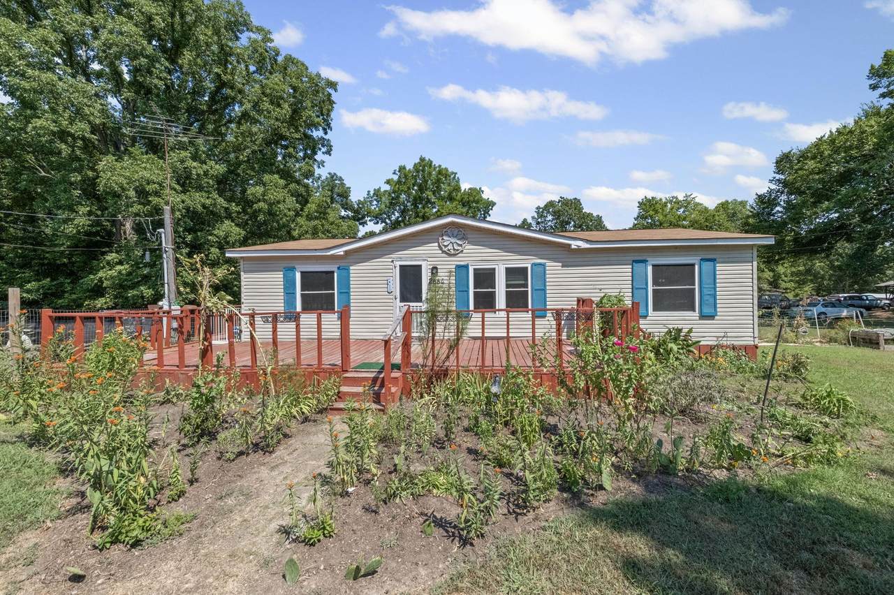 2664 Glen Springs Rd - Photo 1