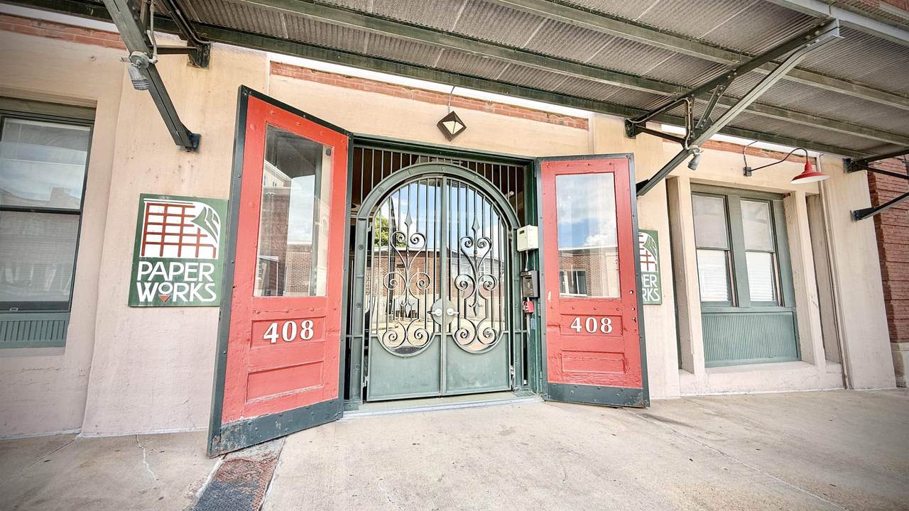 408 Front St - Photo 1