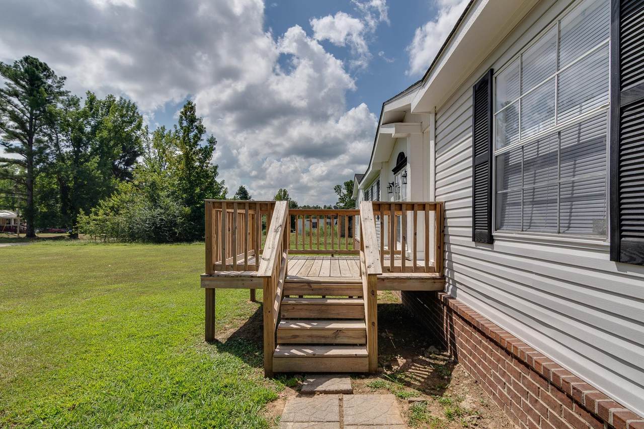 https://bt-photos.global.ssl.fastly.net/memphis/1280_boomver_1_10204248-2.jpg
