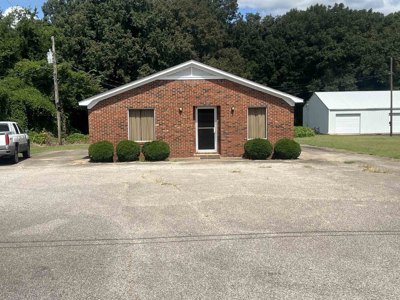https://bt-photos.global.ssl.fastly.net/memphis/1280_boomver_1_10204265-2.jpg