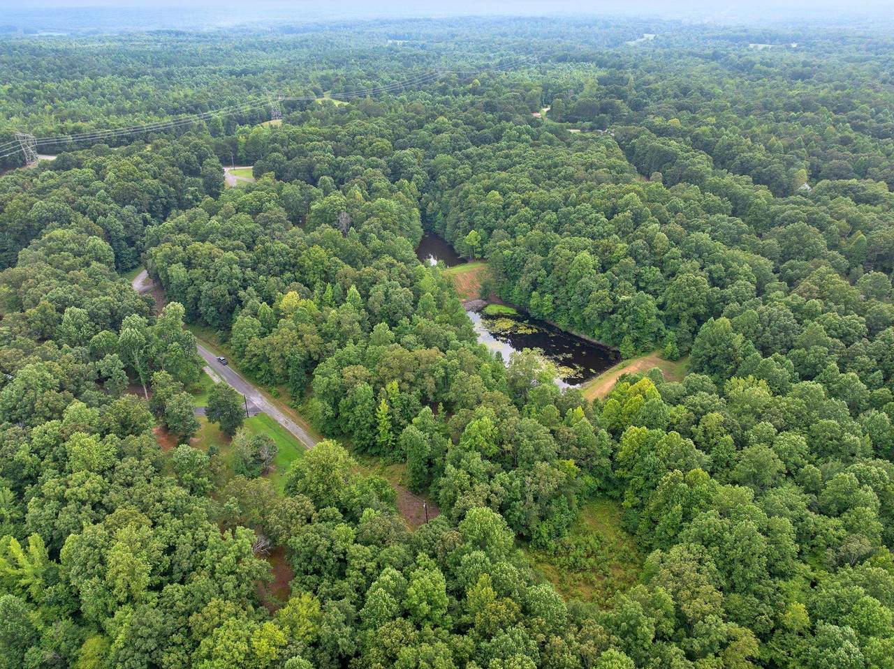 163 Jason Hollow Rd - Photo 1