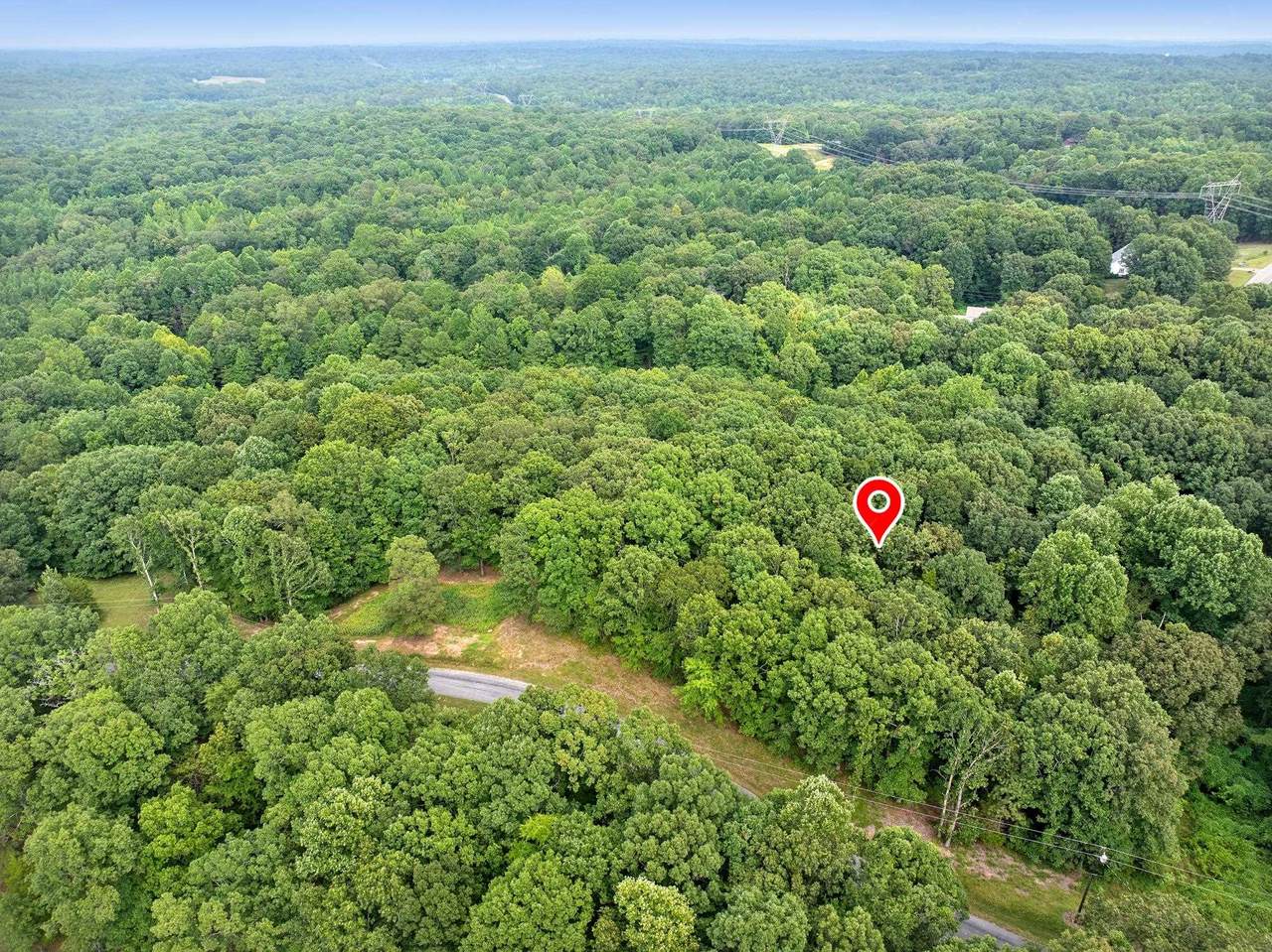 LOT 30 Stan Ln - Photo 1