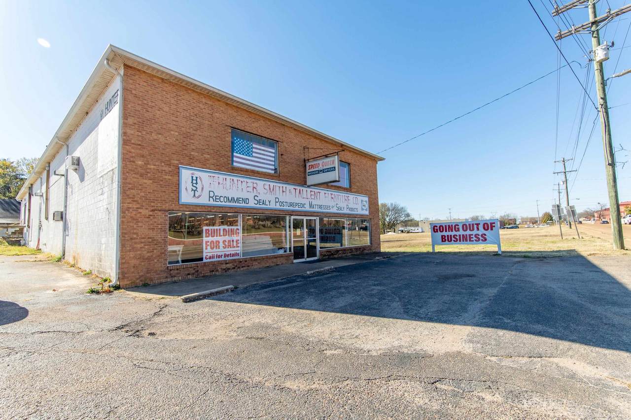 365 Water St - Photo 1