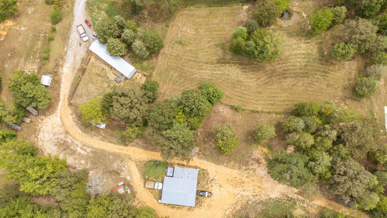 365 Turnbow Ln - Photo 1