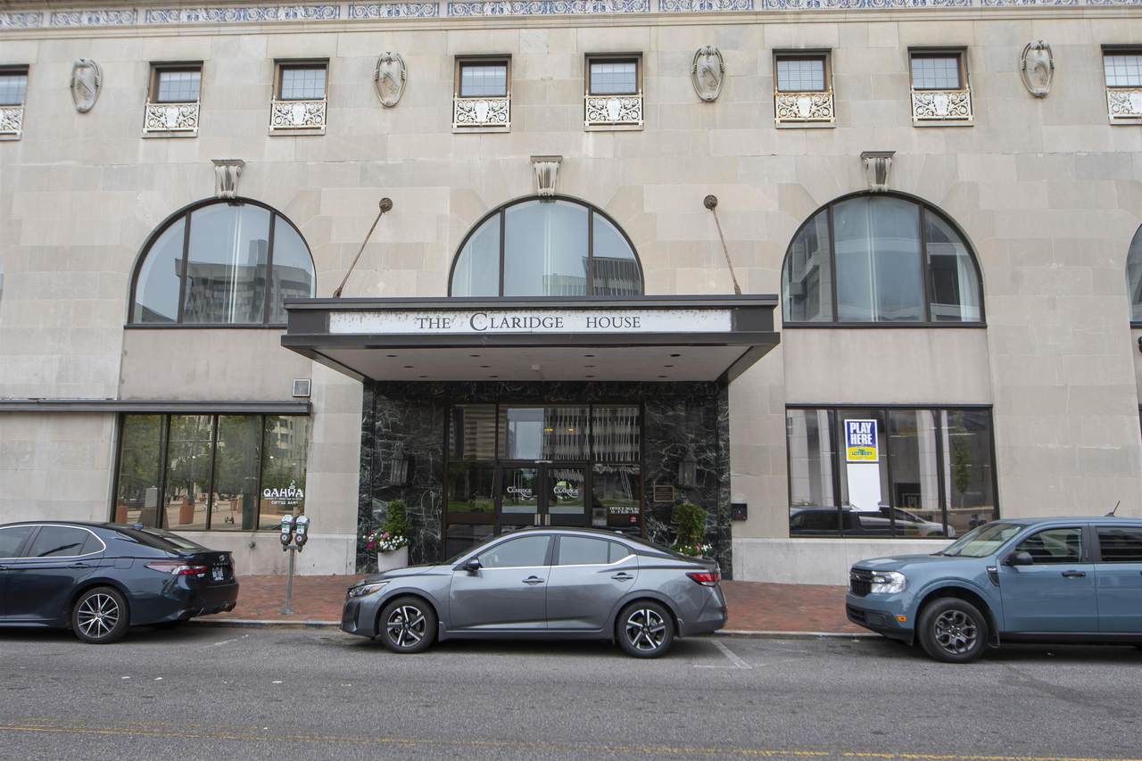 109 Main St - Photo 1