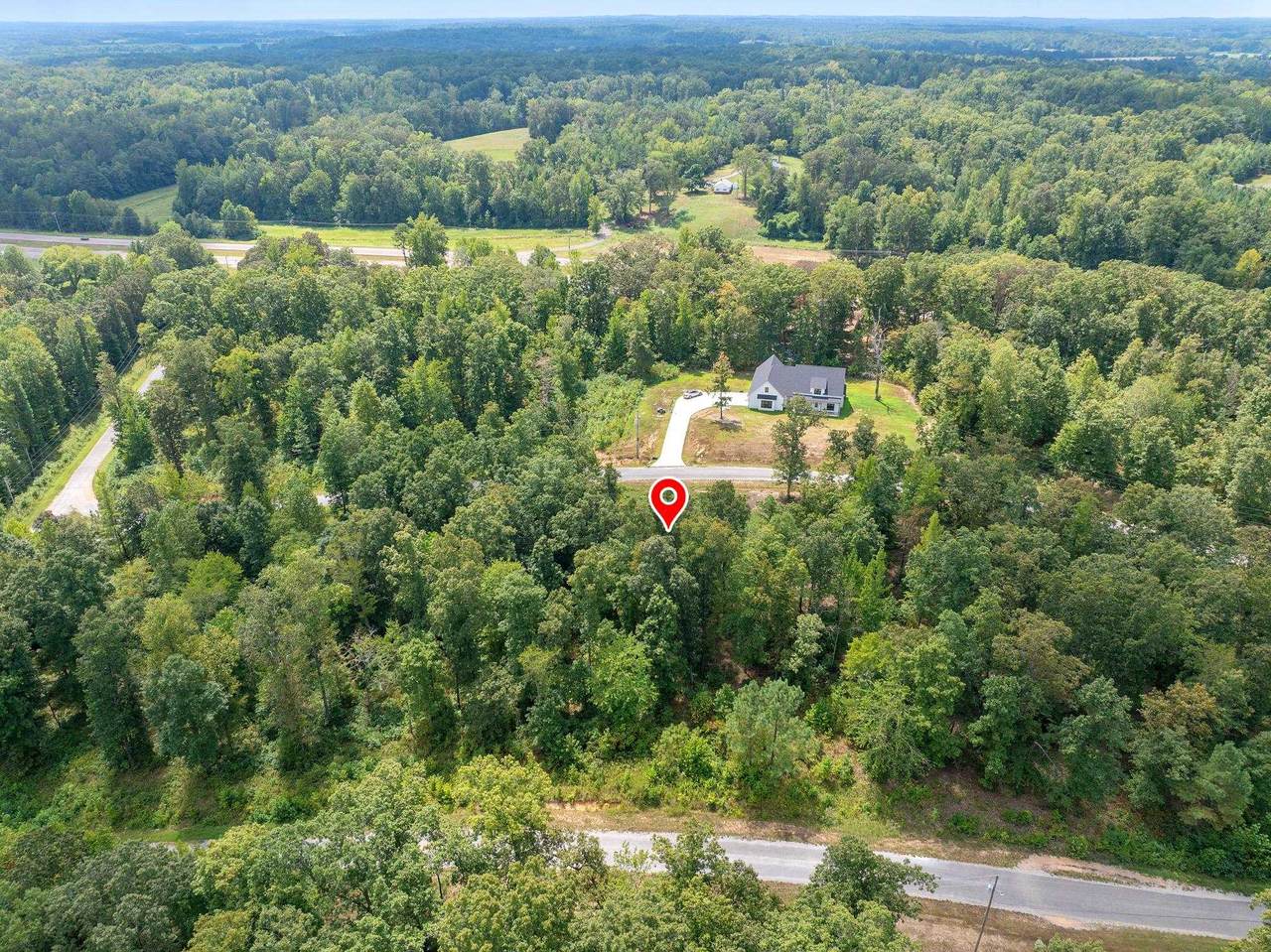 LOT 11 Libby Cir - Photo 1