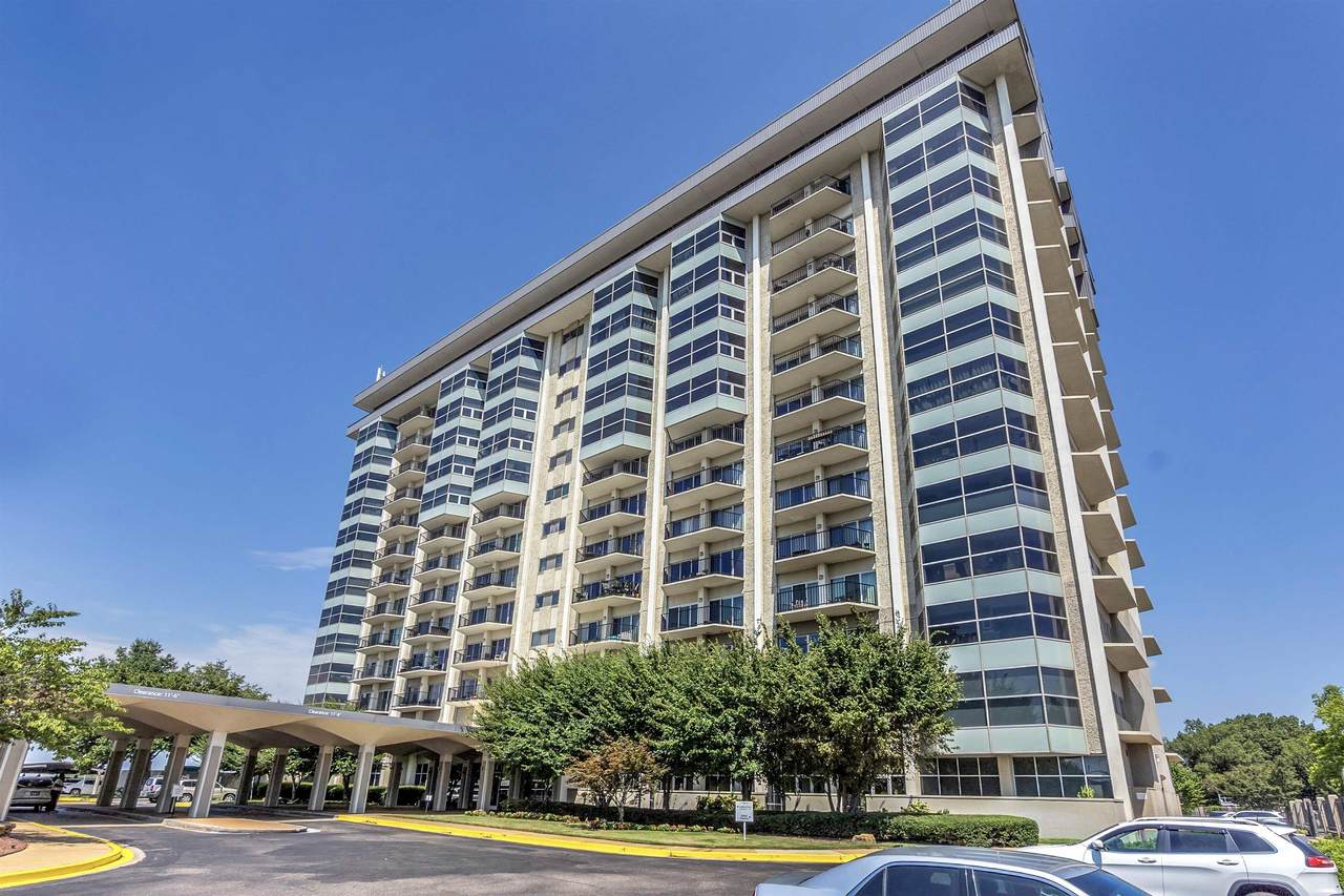 655 Riverside Dr - Photo 1