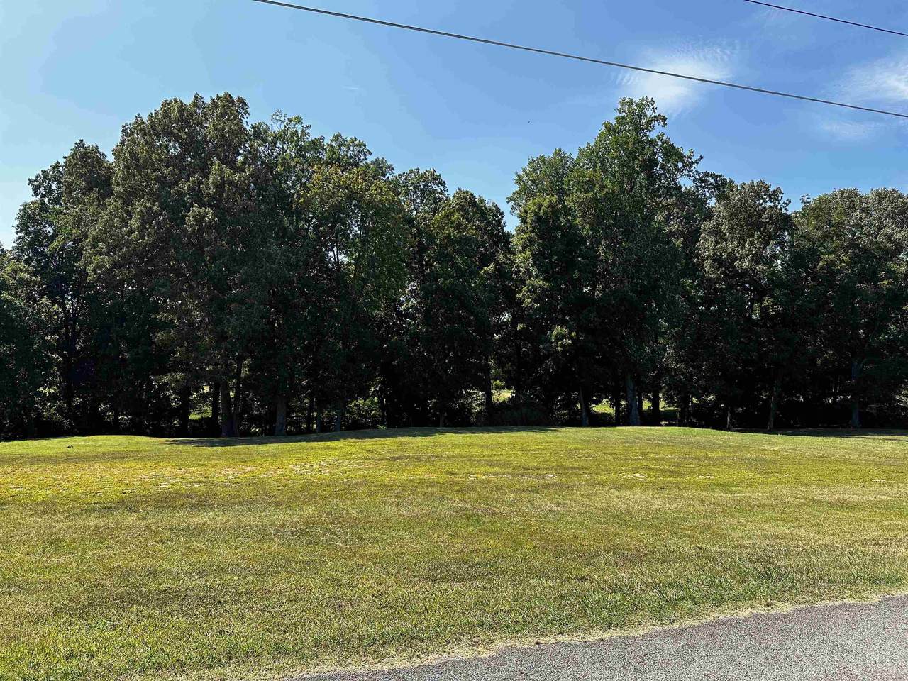 46 Blackgum Rd - Photo 1