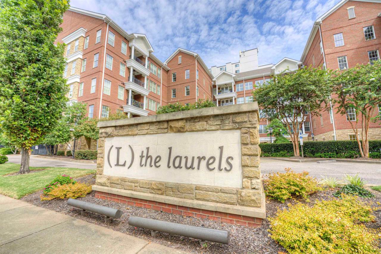 3520 Central Ave - Photo 1