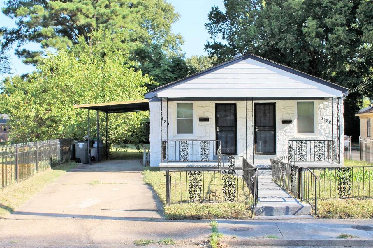 2162 Griggs Ave - Photo 1