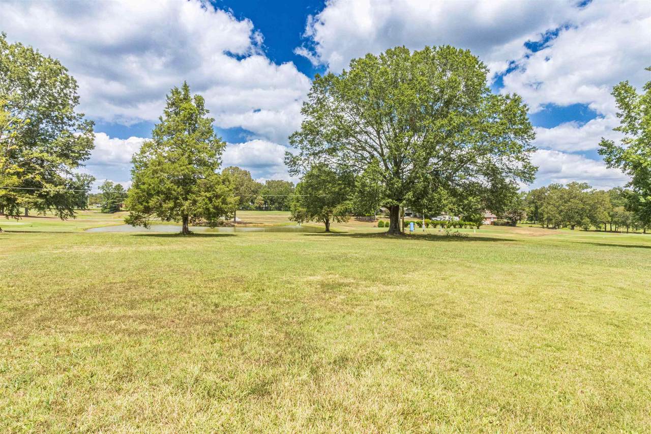 0 Grandview Cir - Photo 1