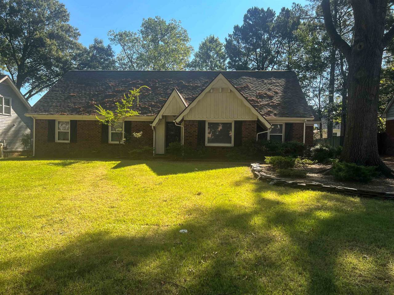1940 Alder Branch Ln - Photo 1