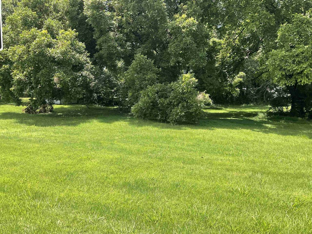 487 Us 72 Hwy - Photo 1